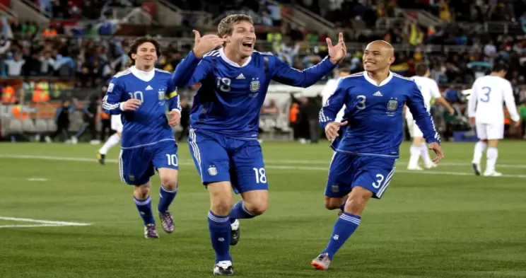 魔术VS森林狼直播_魔术VS森林狼无插件体育直播赛事直播_魔术VS森林狼免费体育直播频道在线观看-24直播